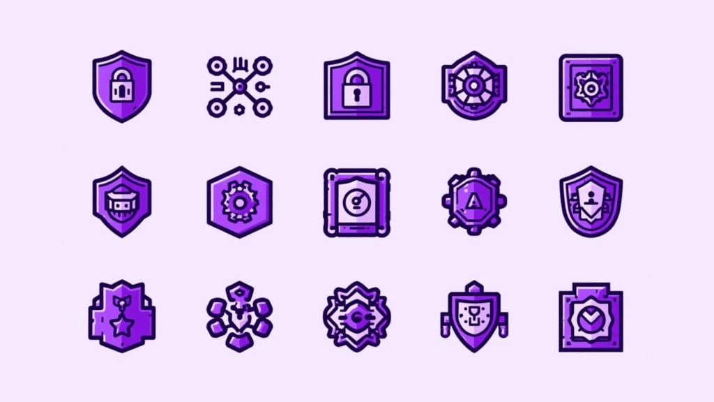 From our world to yours