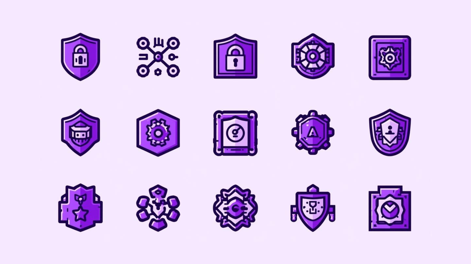 The Microsoft 365 E5 Security Stack Explained