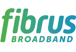 Fibrus