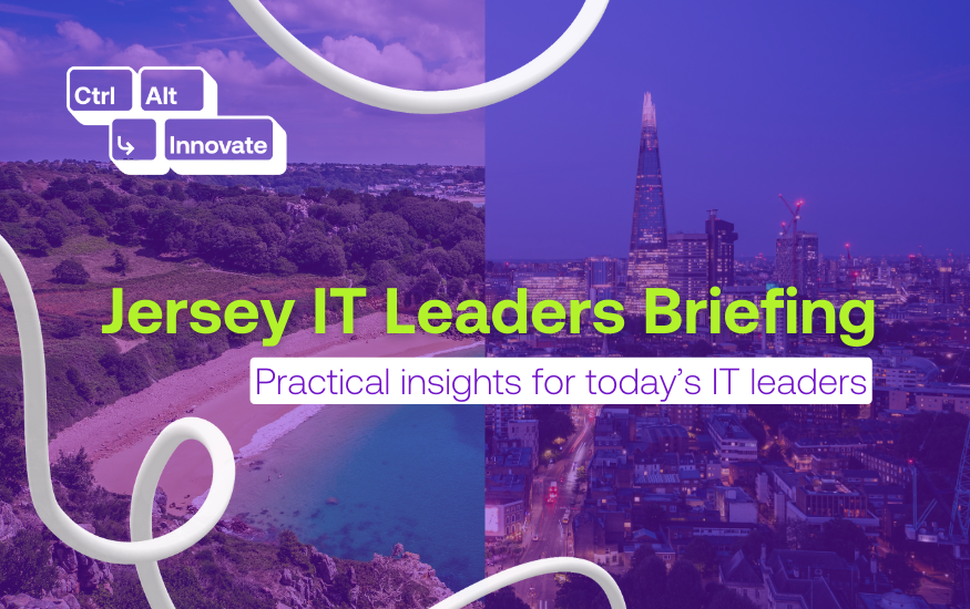 From our world to yours