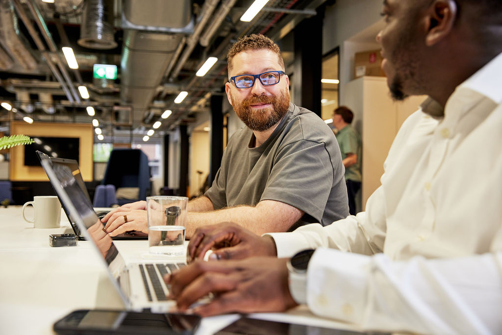Say Goodbye to Fixed-Line Delays with Kerv's Rapid-WAN