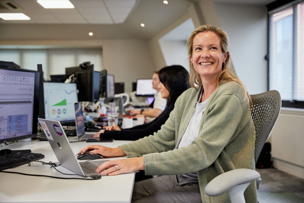 From our world to yours