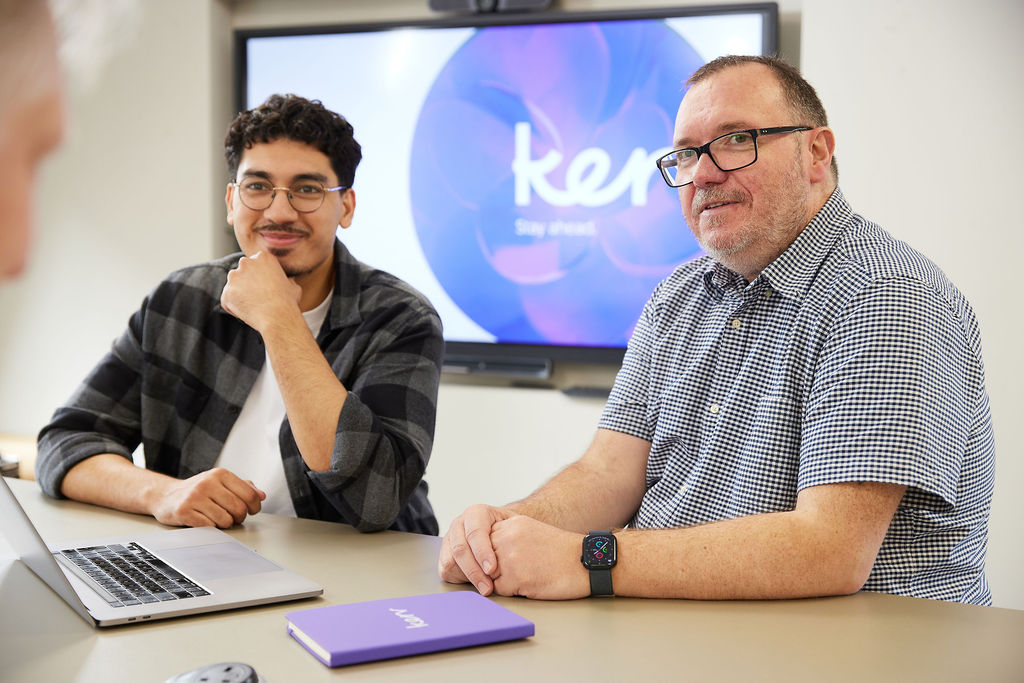 From our world to yours