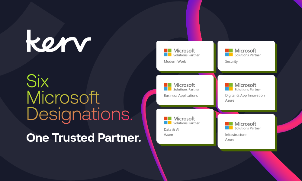 From our world to yours