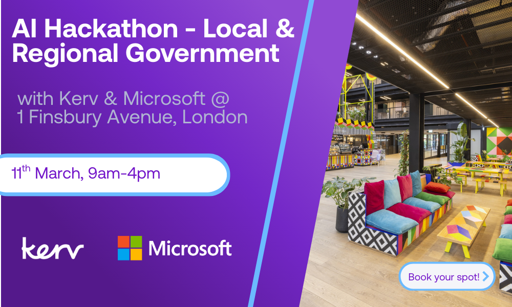 From our world to yours