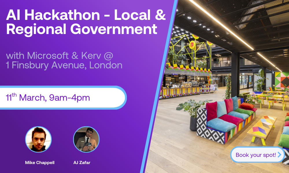 From our world to yours