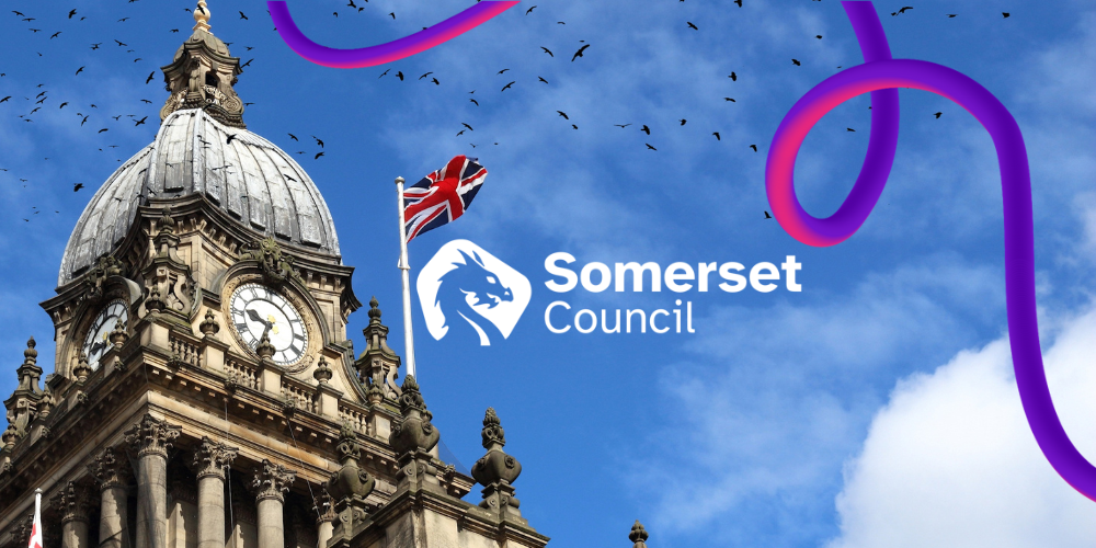 From our world to yours