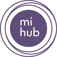 Mi hub
