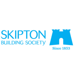 Skipton building Society