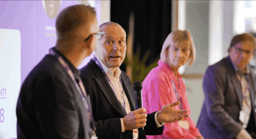 From our world to yours