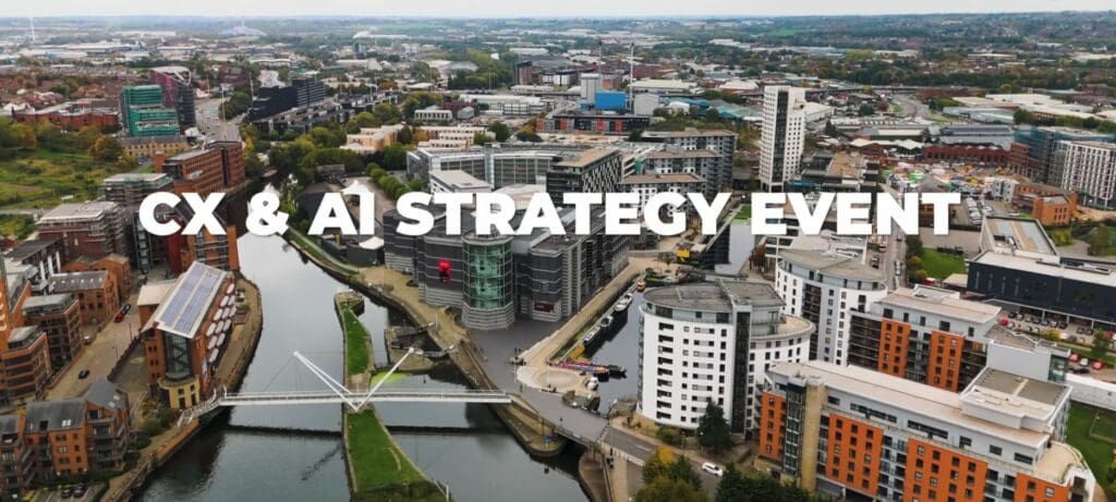 From our world to yours