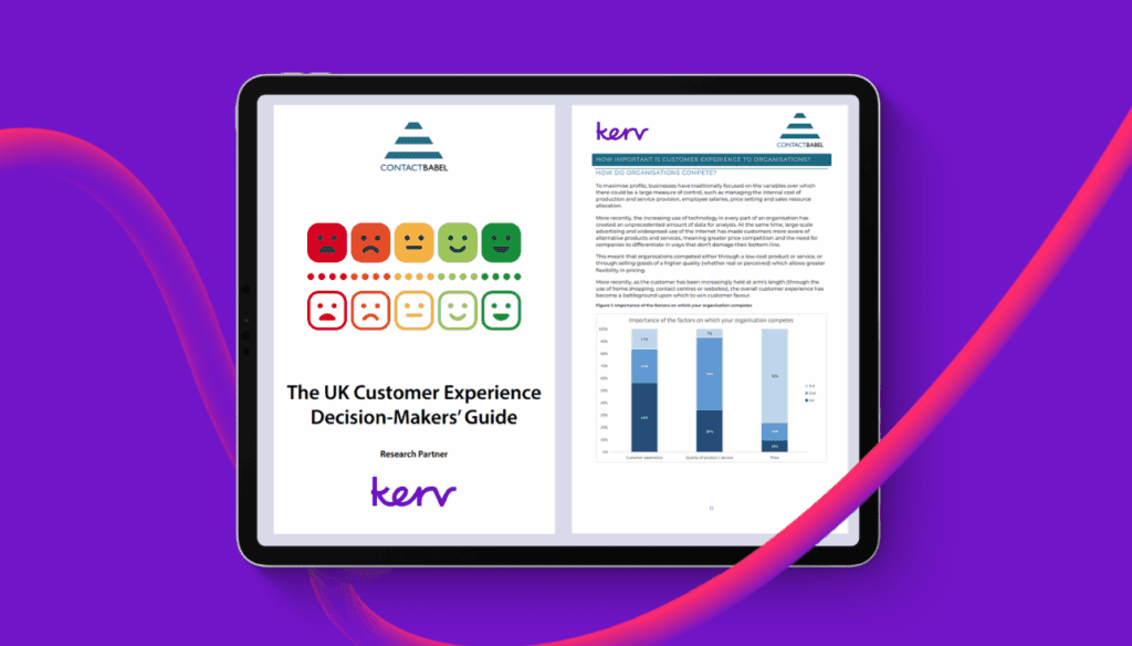 From our world to yours