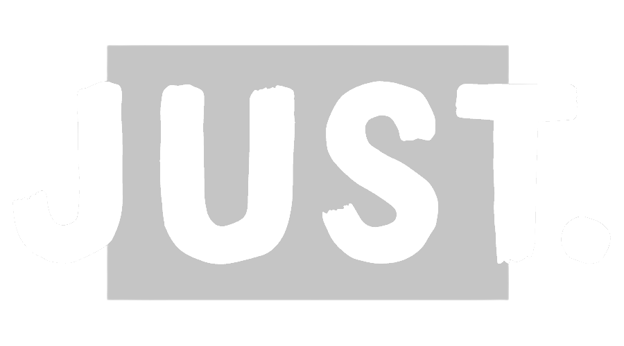 JUST LOGO