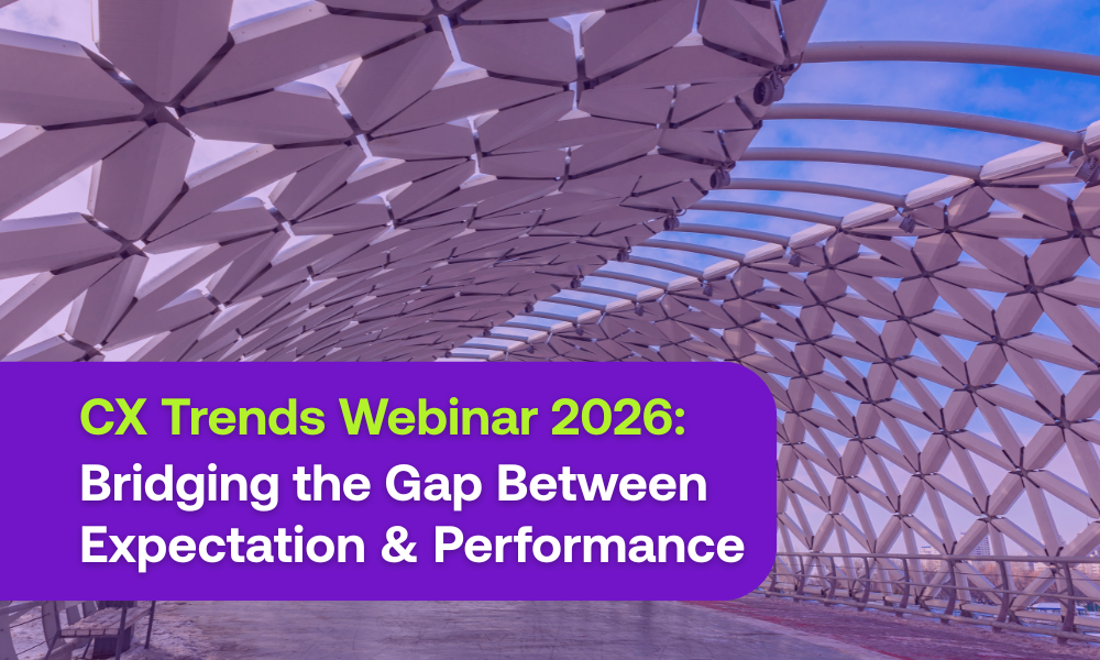 From our world to yours