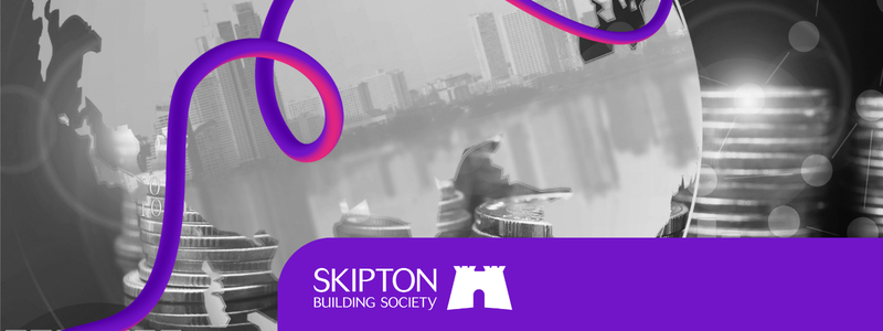 From our world to yours