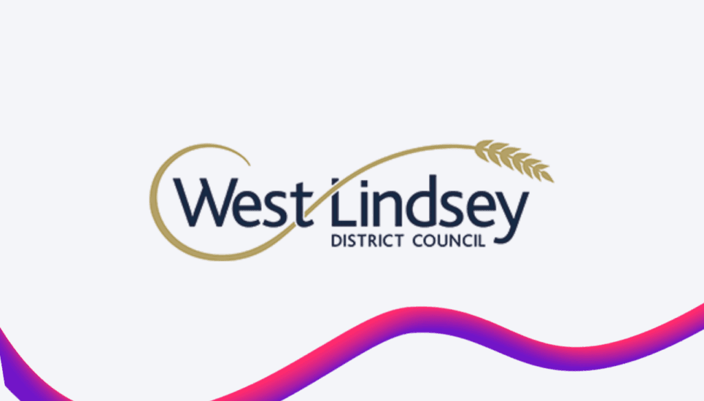 From our world to yours