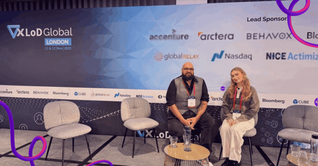 From our world to yours