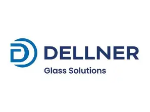 From our world to yours