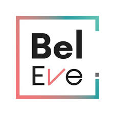 beleve