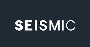 seismic