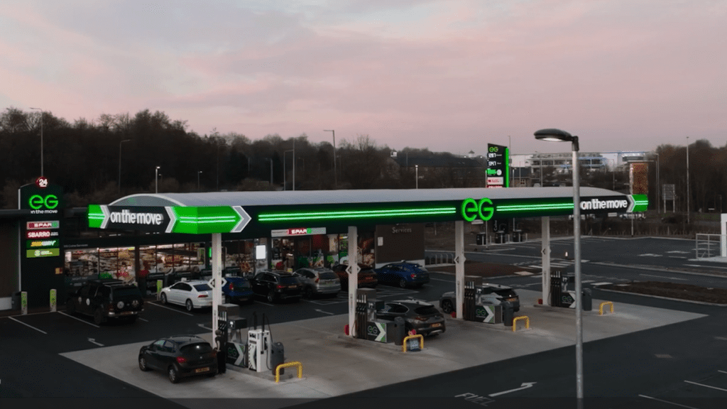 From our world to yours