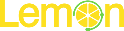 lemon-logo