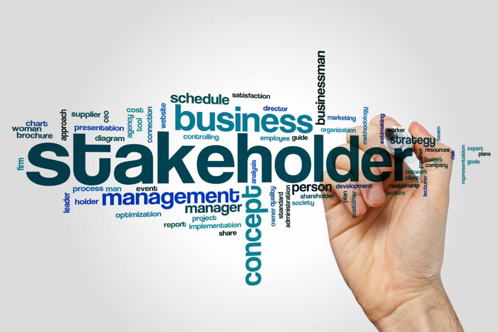 3 Tips for Getting Internal Stakeholder CX Buy-in