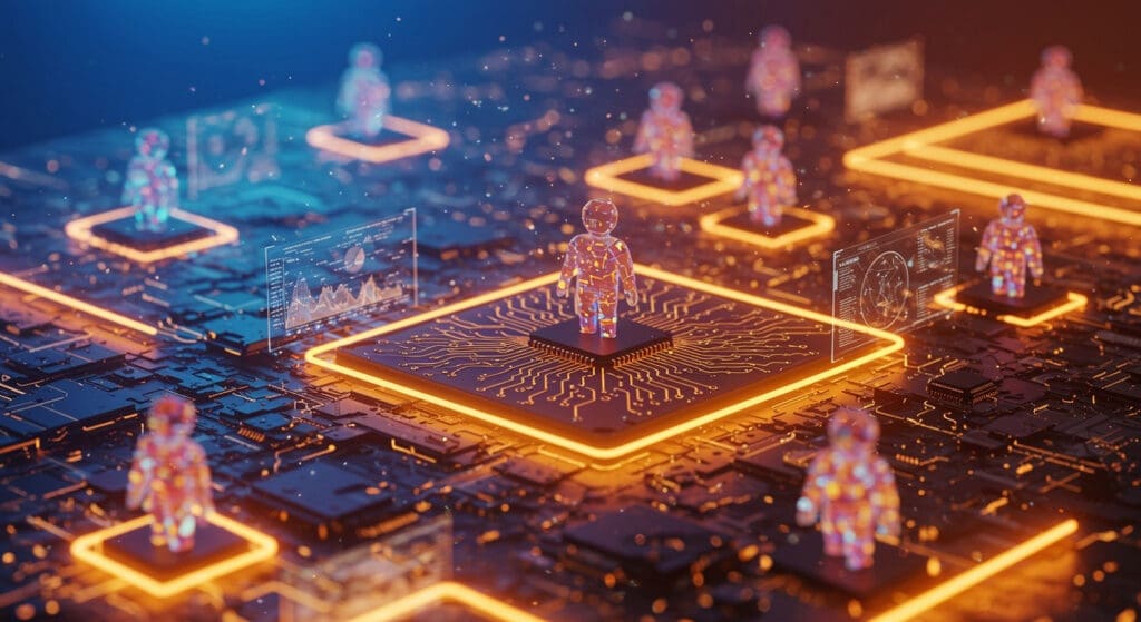 From our world to yours