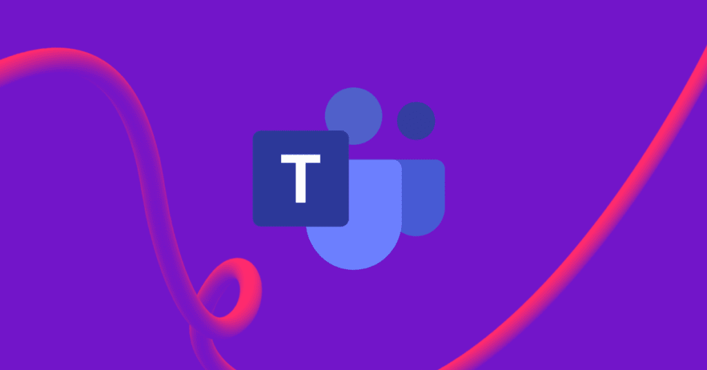 How Financial Institutions Can Achieve Absolute Assurance with Microsoft Teams Recording