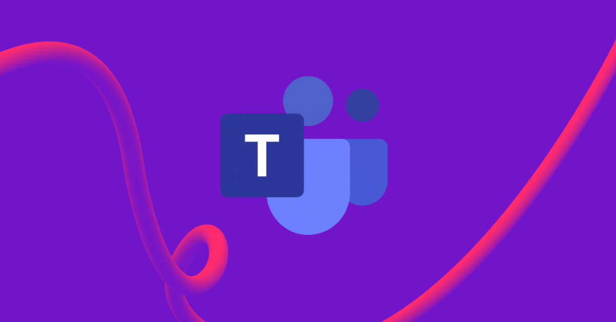 How Financial Institutions Can Achieve Absolute Assurance with Microsoft Teams Recording