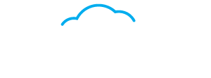 Velocloud white